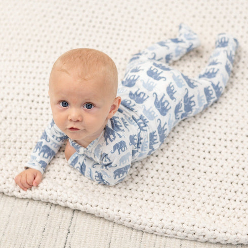 zipper-footie-134 Sweet Bamboo - Sophia's StyleFooties-1